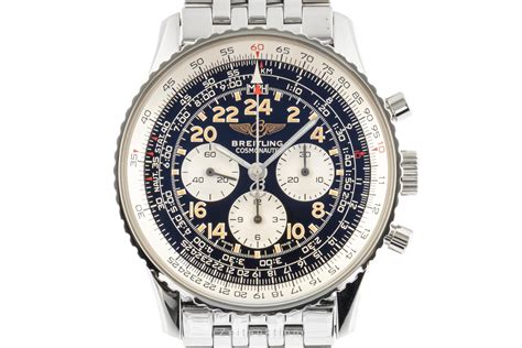 breitling datenmaster handaufzug|Breitling navitimer black dial.